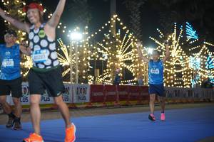 BIB: 3154, 40283, 40679
                            <button type="button" onclick="openModal(21544139)" class="btn btn-primary btn-sm float-right btn-popup" data-toggle="modal" data-target=".modal-high-quality">
                        <i class="fas fa-shopping-cart"></i> Add to Cart
                    </button>
                                            <button type="button" onclick="isThisMe(21544139, true)" class="btn btn-success btn-sm float-right btn-popup btn-isme hidden" data-toggle="tooltip" data-placement="bottom" title="นี่คือรูปของคุณใช่ไหม คลิกที่นี่เพื่อเอาเข้าอัลบั้ม">
                        <i class="fas fa-plus"></i> Add to album
                    </button>
                    <button type="button" onclick="isThisMe(21544139, false)" class="btn btn-warning btn-sm float-right btn-popup btn-isnotme hidden">
                        <i class="fas fa-ban"></i> Remove from album
                    </button>